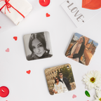 Imanes Personalizados Calidad Fotográfica - Pack 9 Und